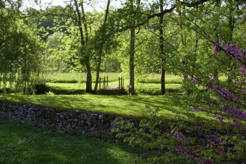 La Monestière - foto 26