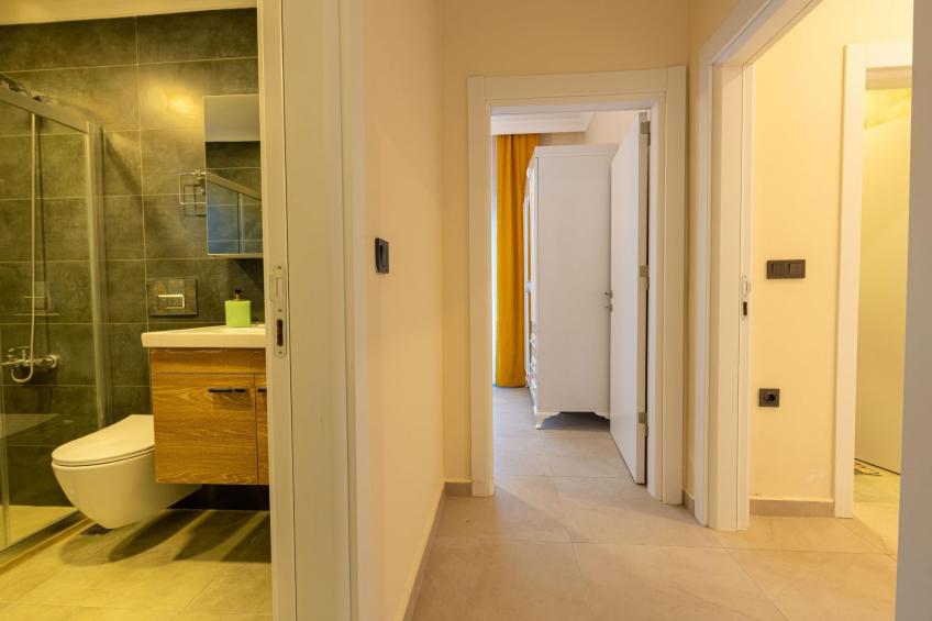 Große für Villa bis zu 9 Personen - foto 36