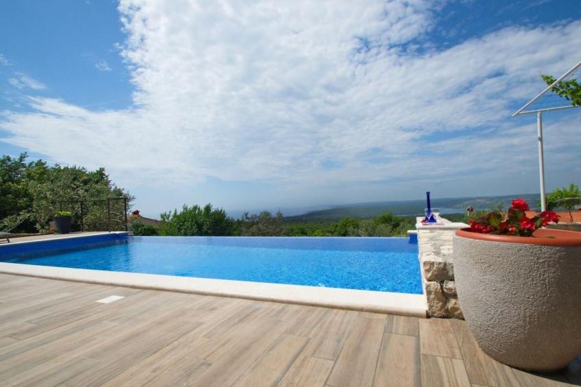 Tonina house - foto 10