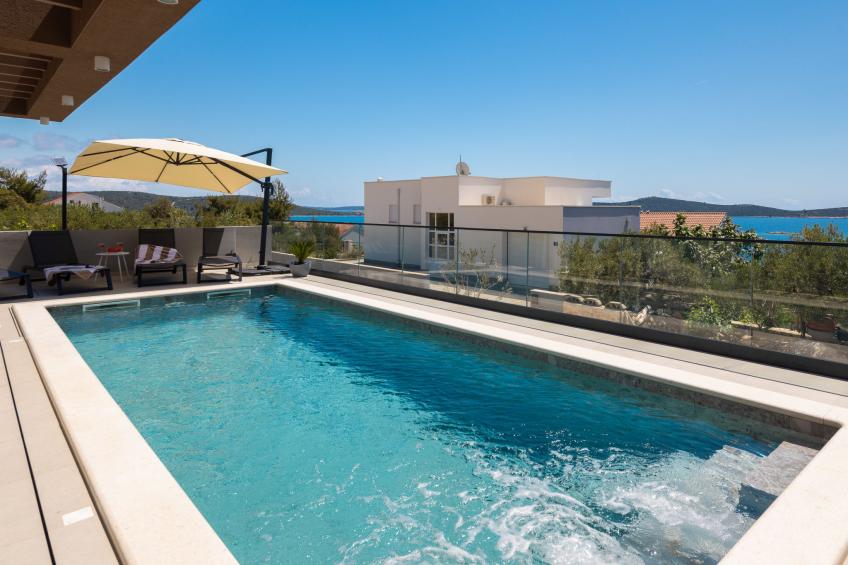 Villa Svetog Vida - foto 5