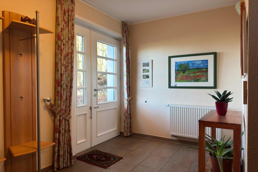 Landhaus Lindern - foto 12