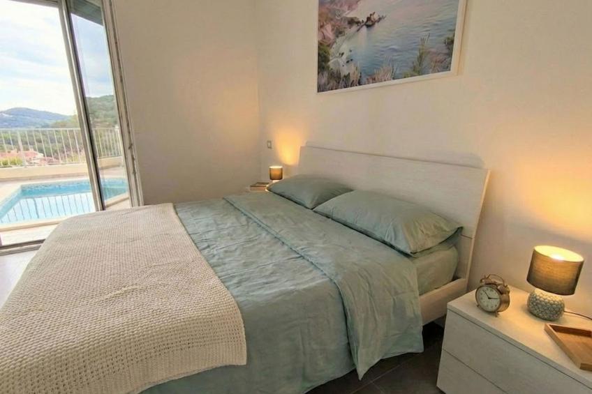 Sas Murtas Home Orvile - foto 12