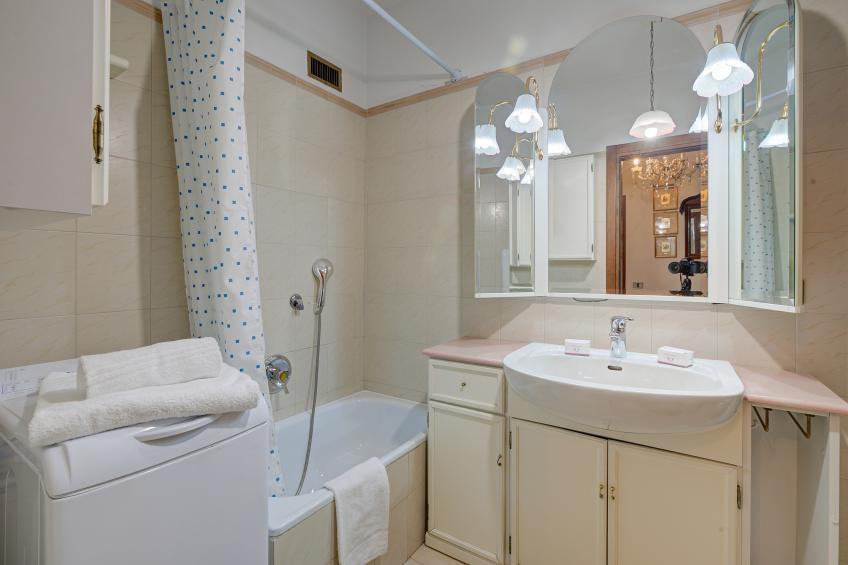 Lake Garda Home - foto 11