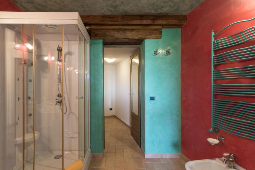 Villa La Grotta - foto 16