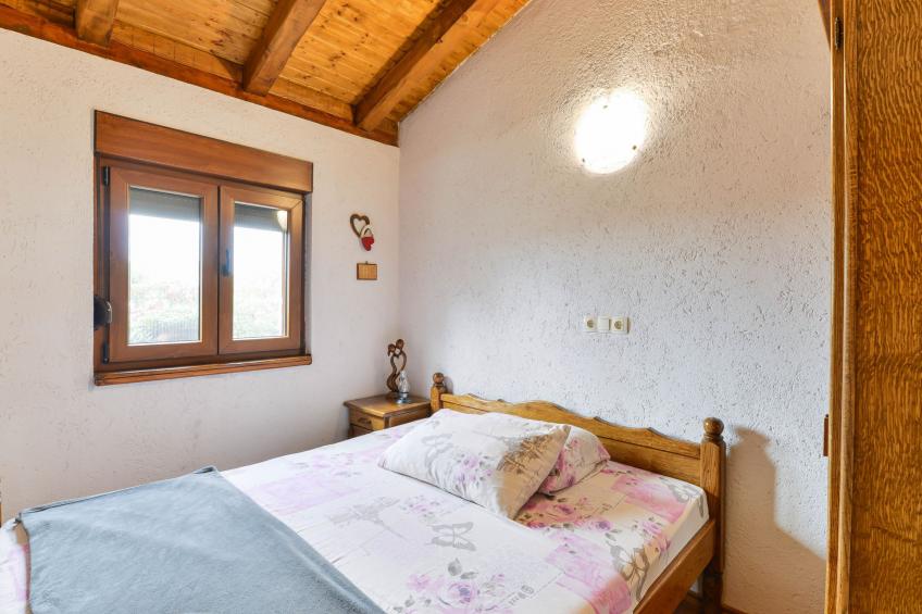 Villa Serena with pool - foto 33