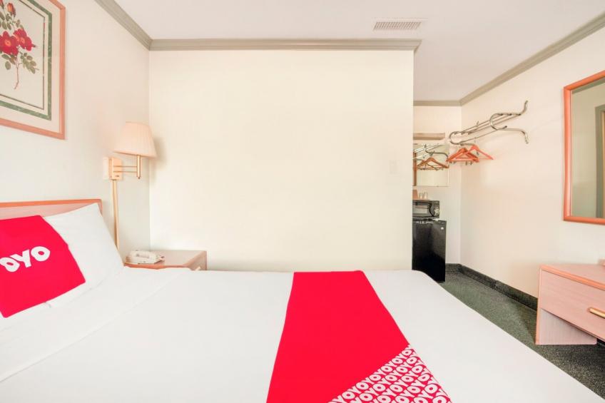 Full Bed - foto 20