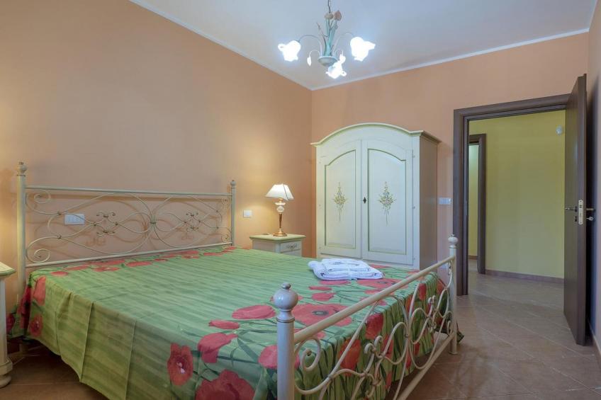 Villa Arianna - foto 19