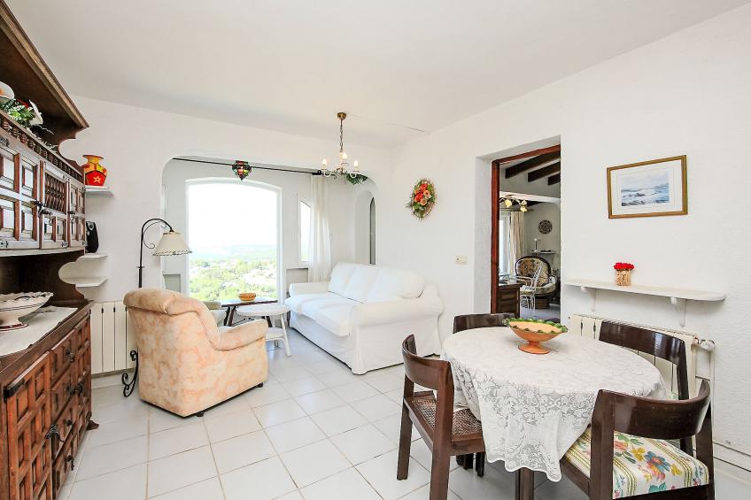 El Nido de Luisa - foto 10