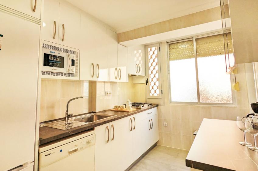 Turia A , 4º-7 - foto 10