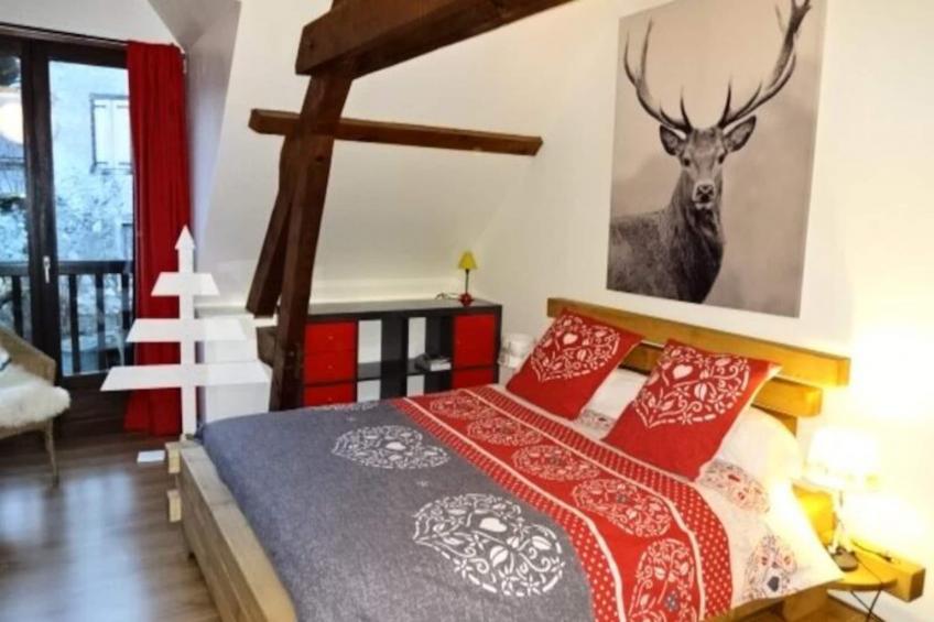 Résidence Maison Mitoyenne - foto 4