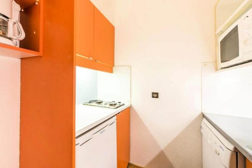 Quartier Crève Cœur - Maeva Home - foto 16