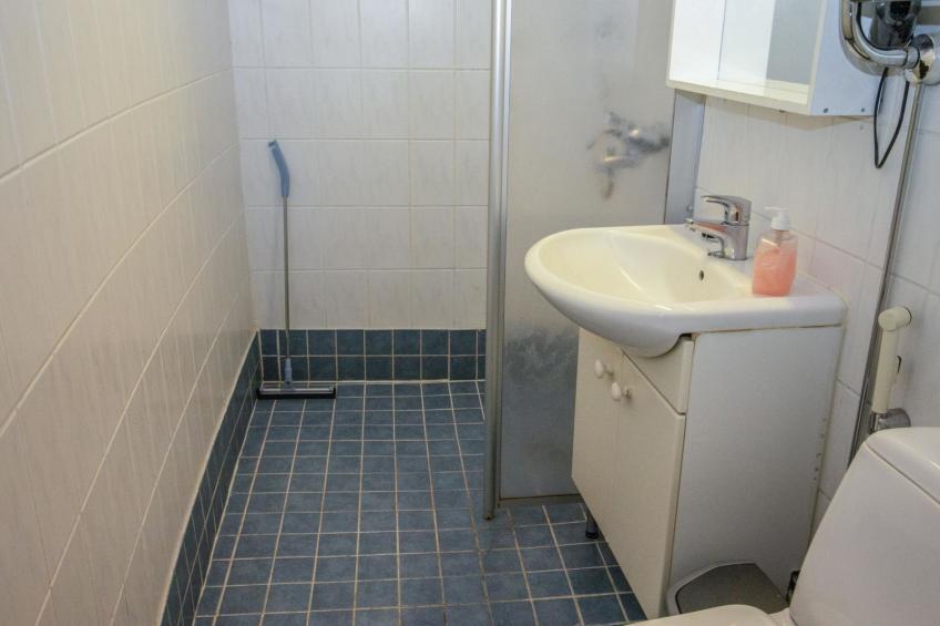 Kylpylä-hotelli, room 442 - foto 6