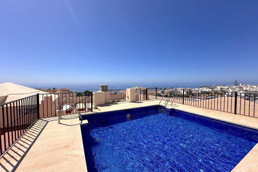 Carabeo Getaway 2000 by Casasol - foto 7