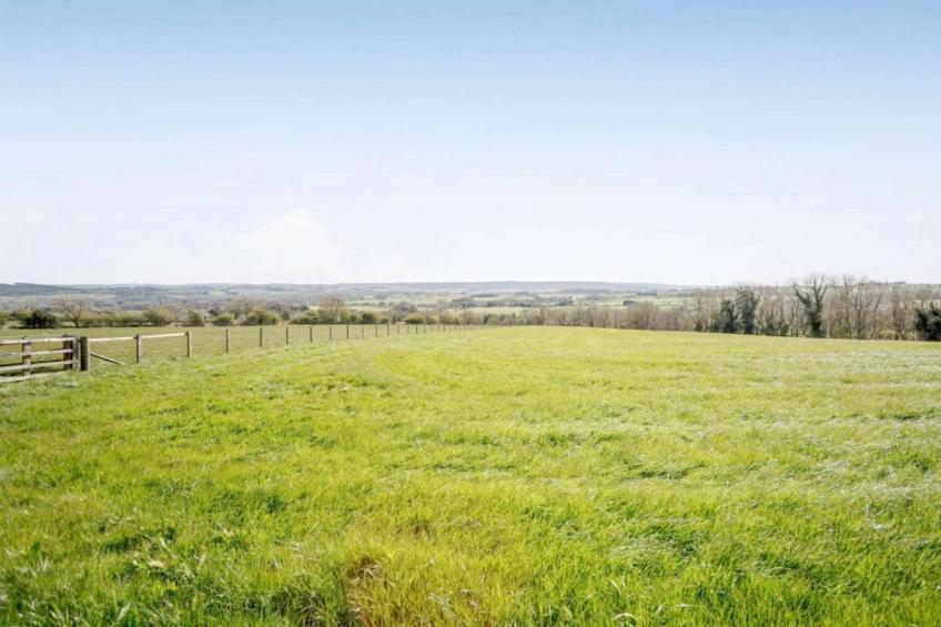 Humbleton Glamping - foto 23