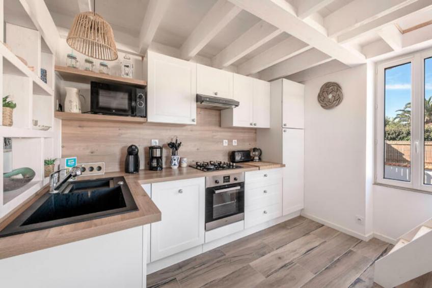 Maison à La Plaine Sur Mer - foto 3