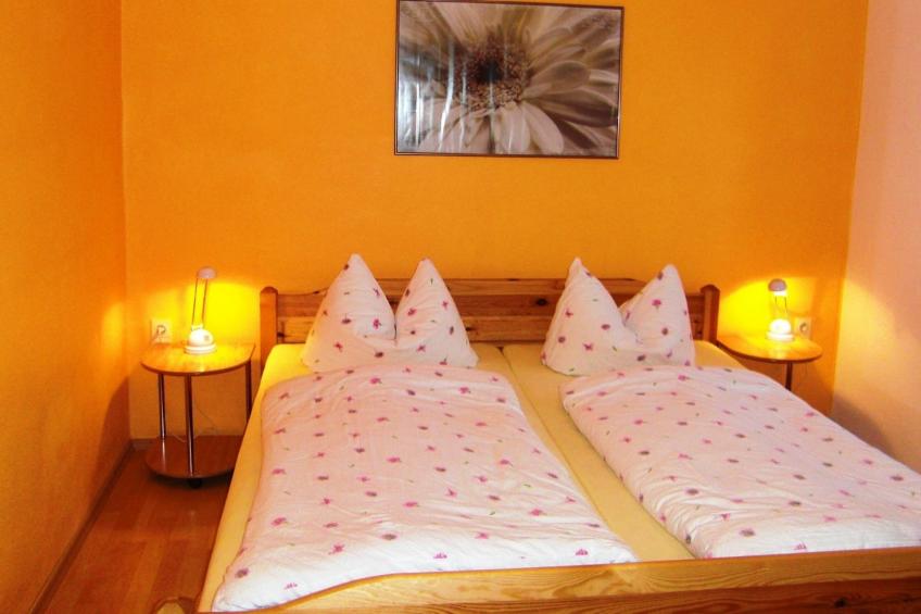 Sächsische Schweiz - foto 11