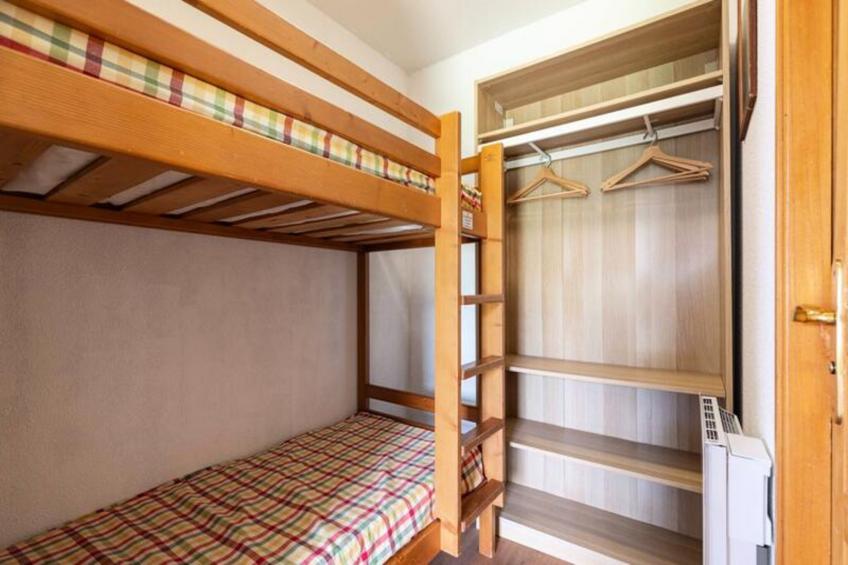 Résidence Belle Sayette - foto 6