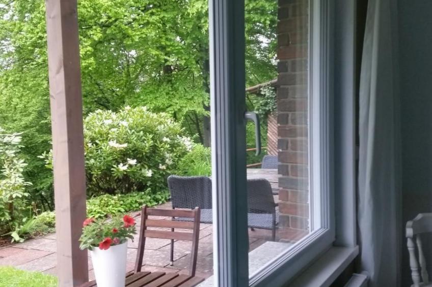 in Zendscheid mit Offenem Kamin - foto 22