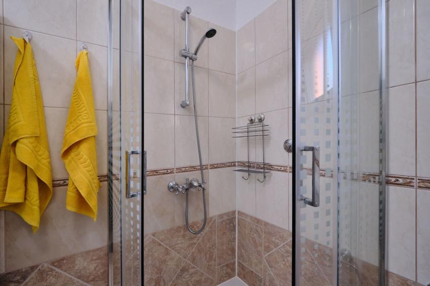 Villa Radun - foto 70