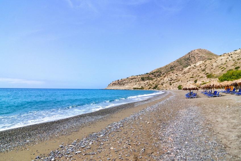 Atelier Myrtos Mare - foto 17