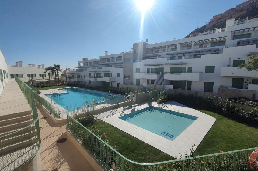 "La Invincible Moja" (Die unbesiegbare Moja) - foto 13