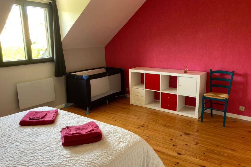 "Les gîtes de Soleil Mapou" - foto 16