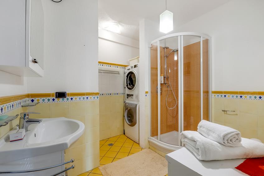 Baita Dei Fiori - foto 9