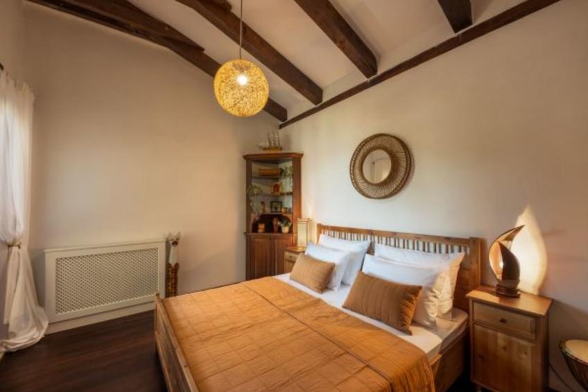 Villa Barotul with pool - foto 4