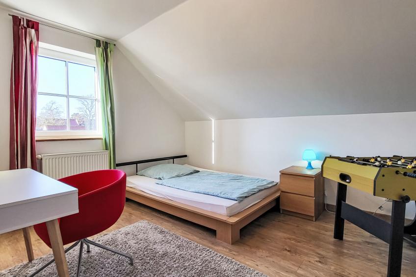 Kallinchen am Motzener See - foto 36