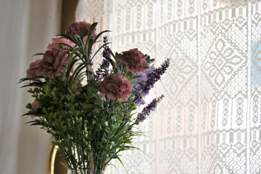 I Forni - schön rustikal toskanisch - foto 14