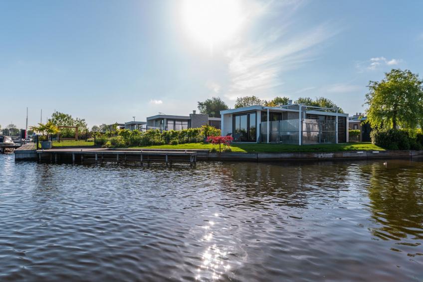 EuroParcs Veluwemeer - foto 17