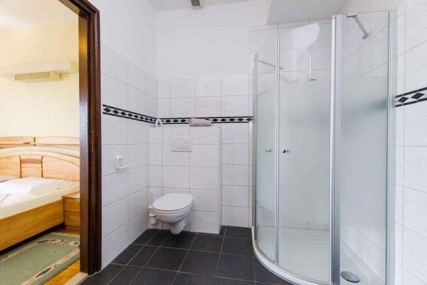 Holiday apartment with balcony and sea view - BF-CBFC - foto 69