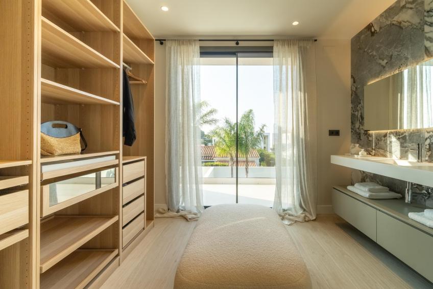 NATUSliving Cambrils - foto 27