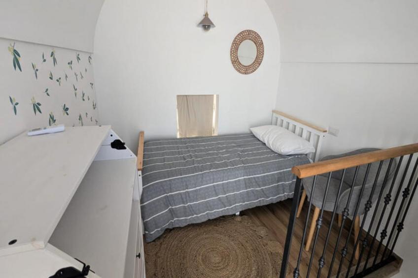 Maison à Praiano - foto 24