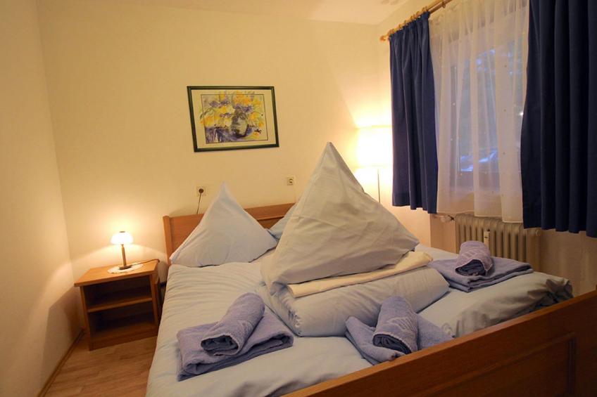 Appartement in Mühldörfl mit Terrasse - foto 6