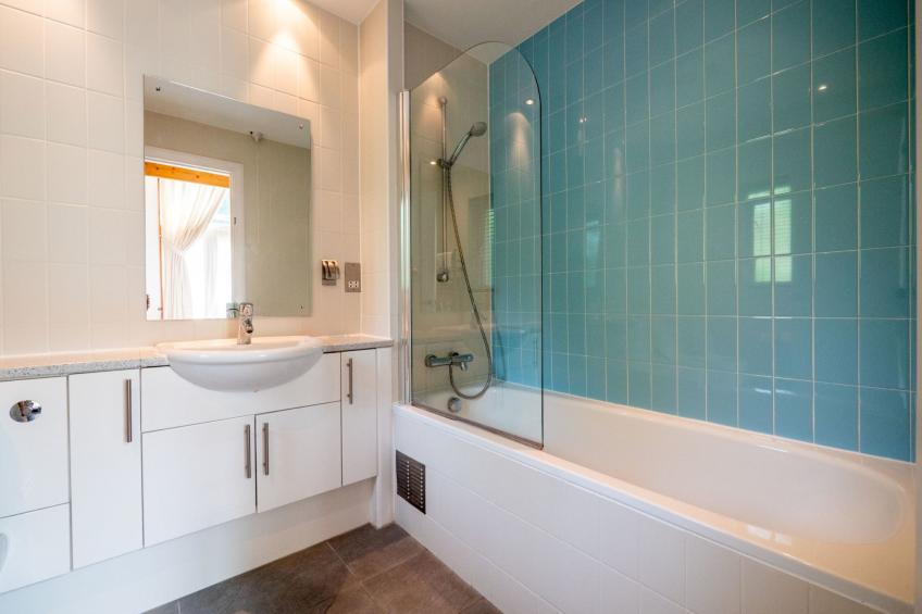 The Valley - foto 12