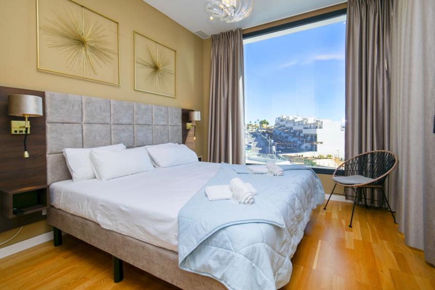 Villa Perla - foto 4