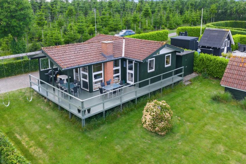 "Slava" - 75m from the sea - foto 4