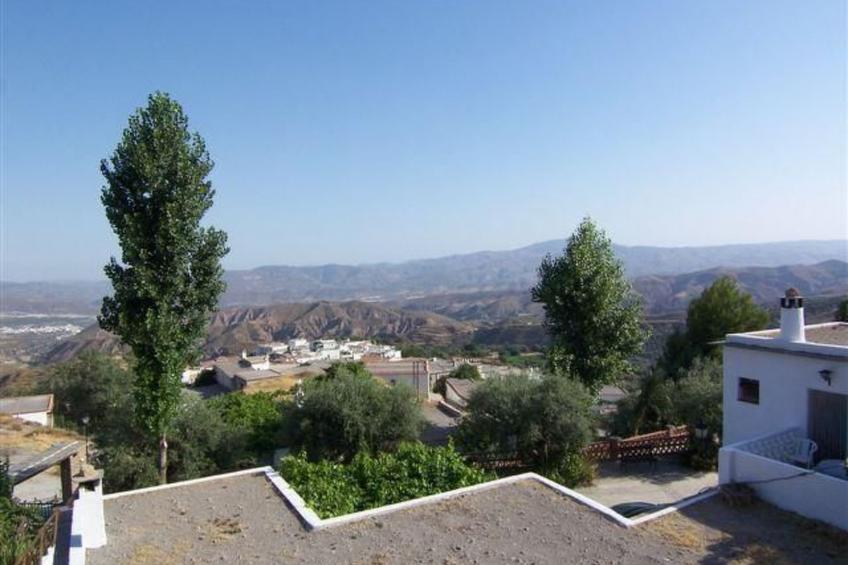 Gemütliches Haus mit toller Aussicht - foto 17