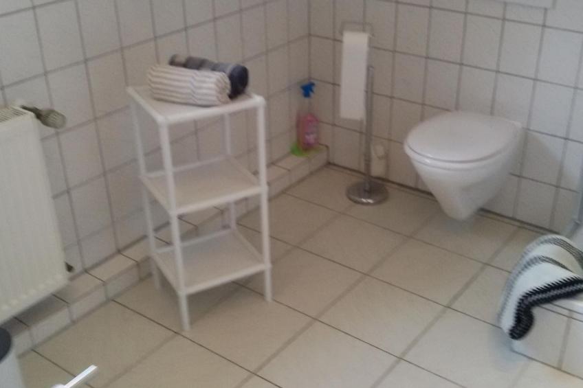 Wohnung mit Blick auf die Weinberge - foto 6