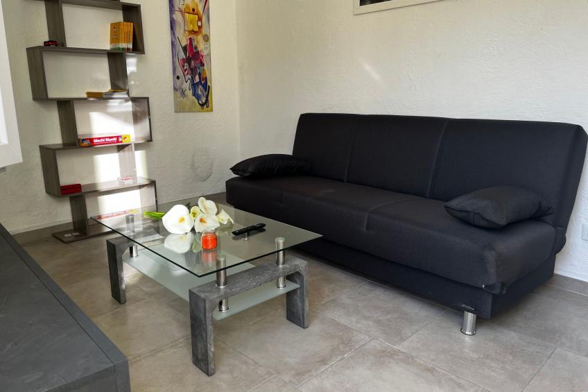 Casa Giorgia bei Holiday World - foto 9