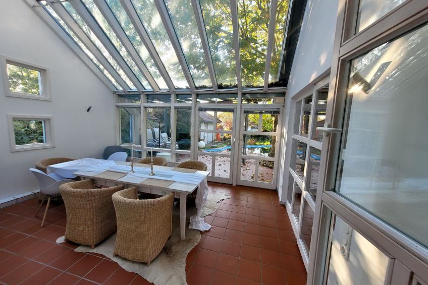 Architektenhaus BL - foto 9