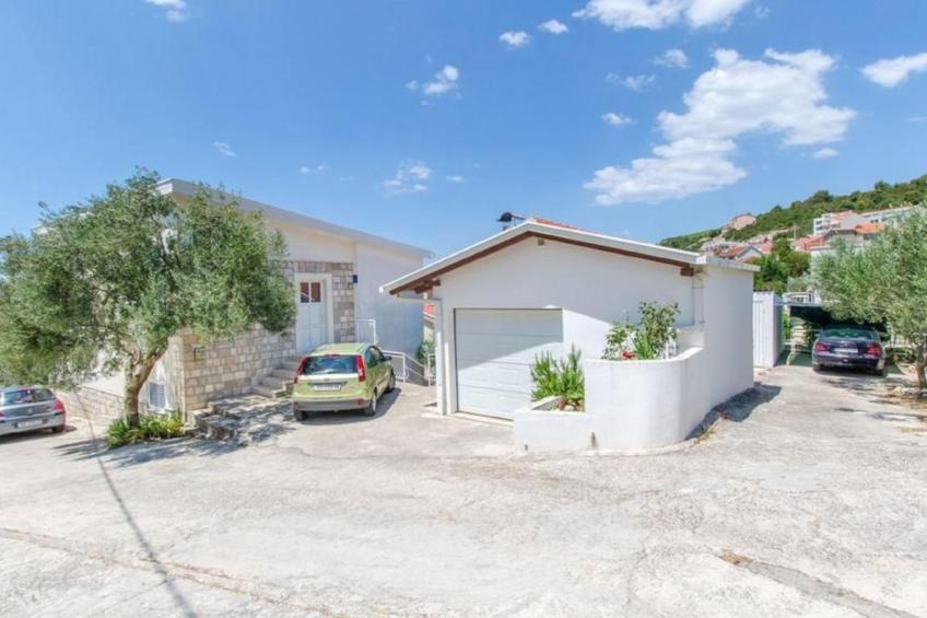 "SeaSide" mit Blick auf das Wasser - foto 3