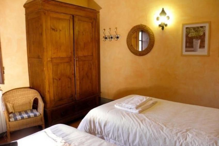 'Black Rooster - foto 14