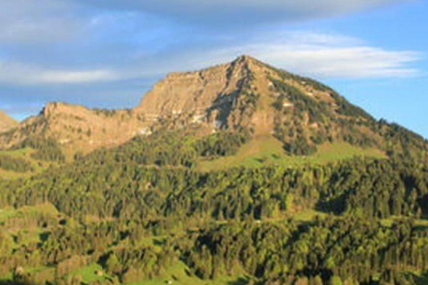 Obere Laui - foto 44