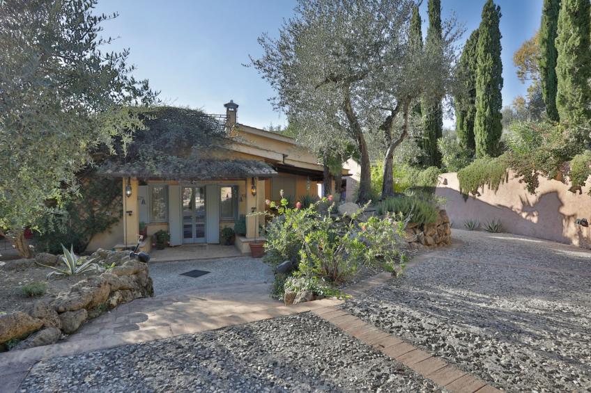 Casa del Pozzo Antico - foto 2