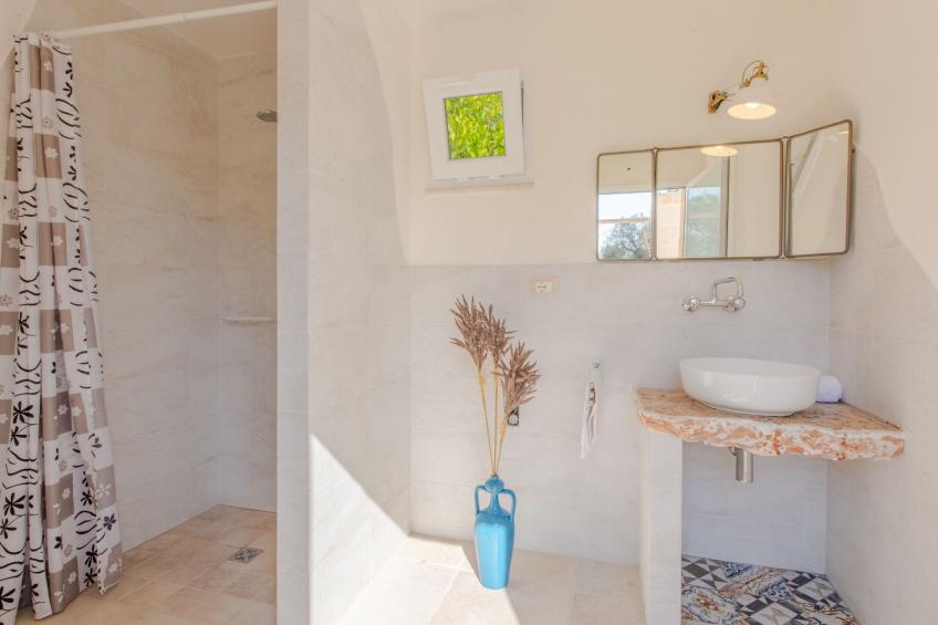 Lamia der Vesper - foto 36