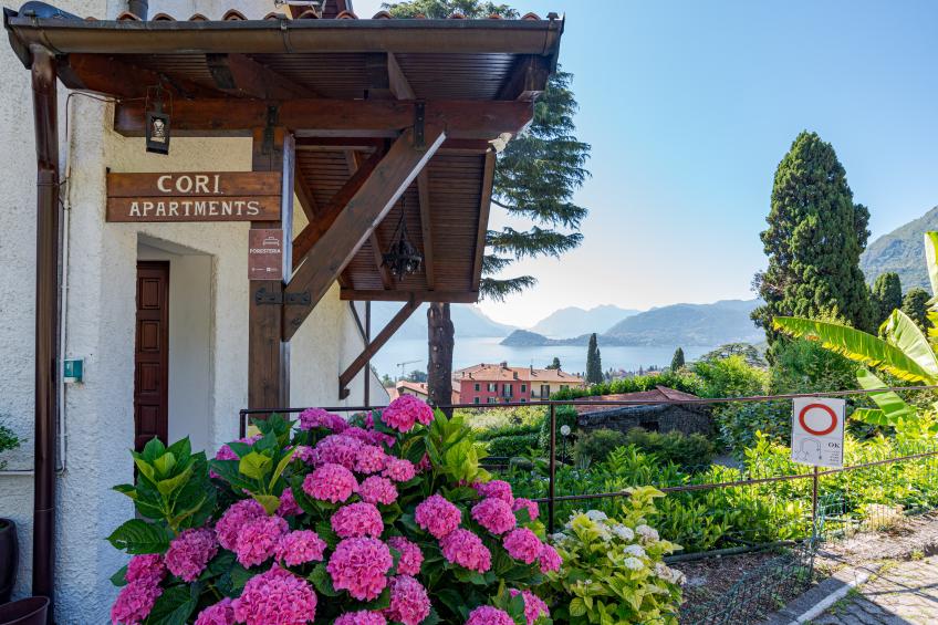 CO.RI. Appartamenti 5 - foto 7