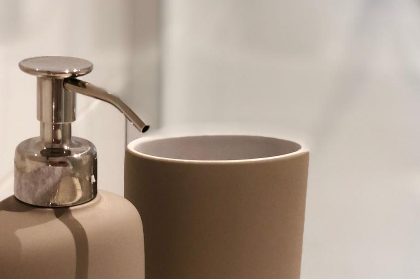 Studio in zentraler Lage - nur wenige Minuten zum See und Stadt - foto 31