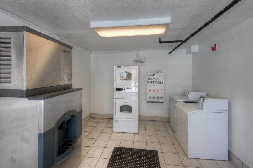MS6_2 Full Beds_US_TMA011 - foto 16